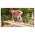 Bosch 06039D8070 EasyDrill 18V-40 Cordless Drill Driver wth 1x PBA 1.5.0Ah