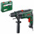 Bosch 0603313470 UniversalImpact Corded Impact Drill 730W