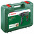 Bosch 0603313470 UniversalImpact Corded Impact Drill 730W