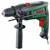 Bosch 0603313470 UniversalImpact Corded Impact Drill 730W