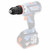 Bosch 1600A013P6 GFA 18-M FlexiClick Attachment Metal Chuck