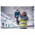 Bosch 1600A028H6 GDE 18V-12 Dust Extractor (Body Only)