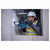 Bosch 1600A028H6 GDE 18V-12 Dust Extractor (Body Only)