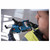 Bosch 1600A028H6 GDE 18V-12 Dust Extractor (Body Only)