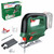 Bosch 0603011100 UniversalSaw 18V - 100 Cordless Jigsaw (Body Only)