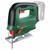 Bosch 0603011100 UniversalSaw 18V - 100 Cordless Jigsaw (Body Only)