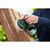 Bosch 06033E4000
