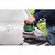 Bosch 06033E4000