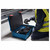Bosch 1600A0259V XL-BOXX Mobility