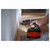 Bosch 1600A001SJ GFA 18-E FlexiClick Attachment Off-Centre Angle