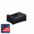 Bosch 1600A037CJ Professional Fast Charger GAL 12V/18V-80