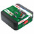 Bosch 06039E0001 IXO 7 3.6V Cordless Screwdriver with Accessories