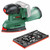 Bosch 06033E3100 UniversalSander 18V-10 Cordless Multi Sander (Body Only)