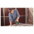 Bosch 06033E3100 UniversalSander 18V-10 Cordless Multi Sander (Body Only)