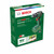 Bosch 06039D7000 UniversalDrill 18V-60 Cordless Drill Driver (Body Only)