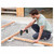 Bosch 06039D7000 UniversalDrill 18V-60 Cordless Drill Driver (Body Only)