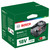 Bosch 1600A011T8 PBA 18V 4.0Ah W-C Battery
