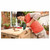 Bosch 0603977071 PSR Select Cordless Screwdriver (Body Only)