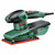 Bosch 0603340270 PSS 250 Corded Sander