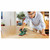 Bosch 0603340270 PSS 250 Corded Sander