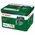 Bosch 0603968270 PTK 3.6 LI Cordless Tacker
