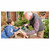 Bosch 0603968270 PTK 3.6 LI Cordless Tacker (Body Only)