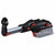 Bosch 1600A021BH GDE 28 D Dust Attachment