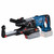 Bosch 1600A021BH GDE 28 D Dust Attachment