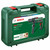 Bosch 0603133070 EasyImpact Combi Drill 600W 240V