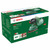 Bosch 06033E3000 EasySander 18V-8 Cordless Multi Sander (Body Only)