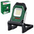 Bosch 06039A1300 UniversalWorkLight 18V-2100 Cordless LED Worklight (Body Only)