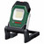 Bosch 06039A1300 UniversalWorkLight 18V-2100 Cordless LED Worklight (Body Only)