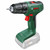 Bosch 06039D8000 EasyDrill 18V-40 Cordless Drill Driver (Body Only)