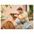 Bosch 06039D8000 EasyDrill 18V-40 Cordless Drill Driver (Body Only)