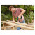 Bosch 06039D8000 EasyDrill 18V-40 Cordless Drill Driver (Body Only)