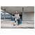 Bosch 1600A012G0 L-BOXX 136 Mobility