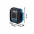 Bosch 1600A02GG1 GCT 30-42 Auto-Start Tag