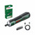 Bosch 06039C6002 PushDrive 3.6V Cordless Screwdriver