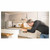 Bosch 06039C6002 PushDrive 3.6V Cordless Screwdriver (Body Only)