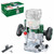 Bosch 1600A02RD7 Router Plunge Base