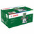 Bosch 1600A02RD7 Router Plunge Base