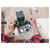 Bosch 1600A02RD7 Router Plunge Base