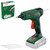 Bosch 0603264800 AdvancedGlue 18V Cordless Glue Gun (Body Only)