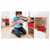 Bosch 0603264800 AdvancedGlue 18V Cordless Glue Gun (Body Only)