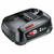 Bosch 1600A005B0 PBA 18V 2.5Ah W-B Battery