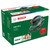 Bosch 06033B7070 PSM Multi-Sander 100W