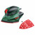 Bosch 06033B7070 PSM Multi-Sander 100W
