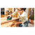 Bosch 06033B7070 PSM Multi-Sander 100W