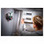 Bosch 06039A1200 EasySpotLight 18V Cordless LED Light (Body Only)