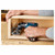Bosch 1600A00F5L GFA 12-E FlexiClick Attachment Off-Centre Angle